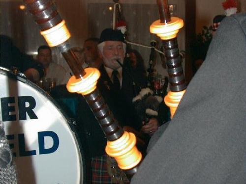 pipes and drums02