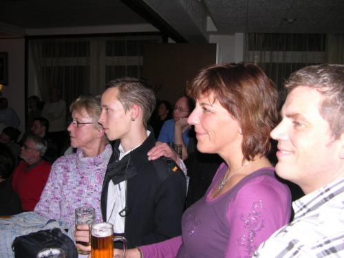 Herford 2008